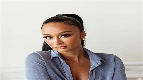 draya net worth|Draya Michele Biography: Net Worth, Husband, Age,。